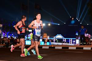 BIB: 267, 4592
                            <button type="button" onclick="openModal(15062289)" class="btn btn-primary btn-sm float-right btn-popup" data-toggle="modal" data-target=".modal-high-quality">
                        <i class="fas fa-shopping-cart"></i> Add to Cart
                    </button>
                                            <button type="button" onclick="isThisMe(15062289, true)" class="btn btn-success btn-sm float-right btn-popup btn-isme hidden" data-toggle="tooltip" data-placement="bottom" title="นี่คือรูปของคุณใช่ไหม คลิกที่นี่เพื่อเอาเข้าอัลบั้ม">
                        <i class="fas fa-plus"></i> Add to album
                    </button>
                    <button type="button" onclick="isThisMe(15062289, false)" class="btn btn-warning btn-sm float-right btn-popup btn-isnotme hidden">
                        <i class="fas fa-ban"></i> Remove from album
                    </button>